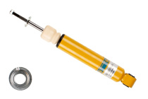 Honda Civic Vll EU EP ES 01/2000 - 09/2005 Bakre Gasstötdämpare Bilstein B6